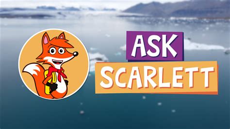 ask scarlett|CASPA